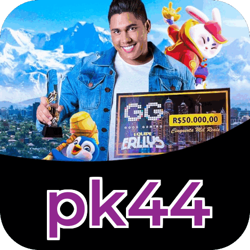 Comunidade Facebook pk44 mostrando posts, comentários e engajamento de membros