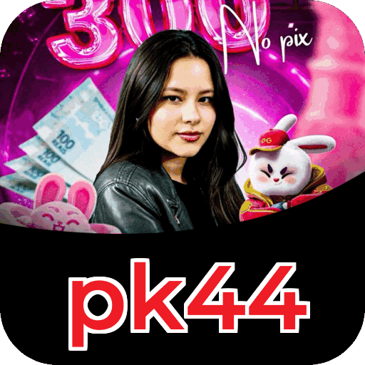 Canal Telegram oficial pk44 mostrando bônus exclusivos códigos promocionais sinais apostas suporte grupos VIP