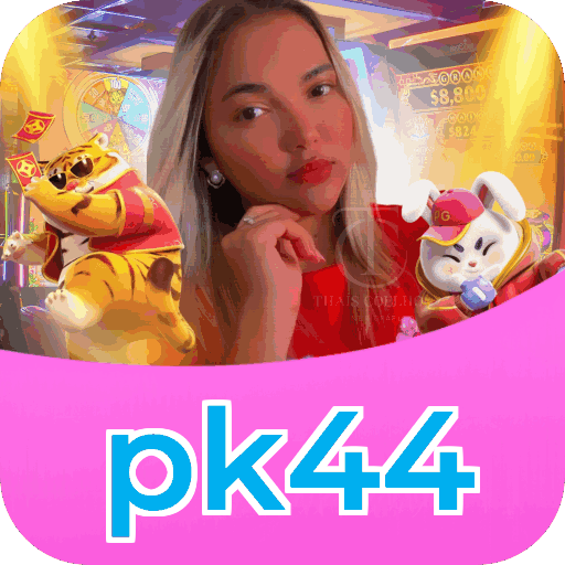 Central de downloads 255bet mostrando aplicativos disponíveis para iOS Android Windows Mac e versão web