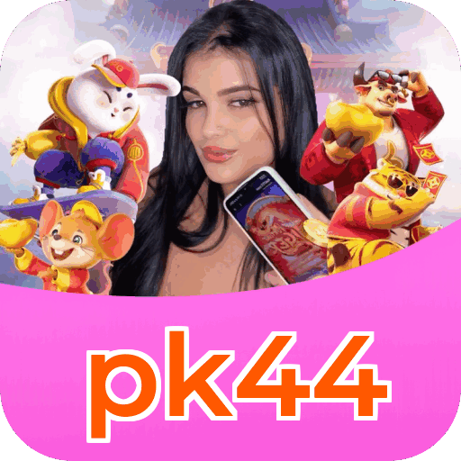 Hall da fama ganhadores pk44 mostrando top 10 maiores prêmios jackpots verificados nomes jogos valores